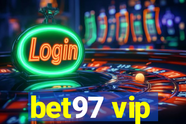 bet97 vip